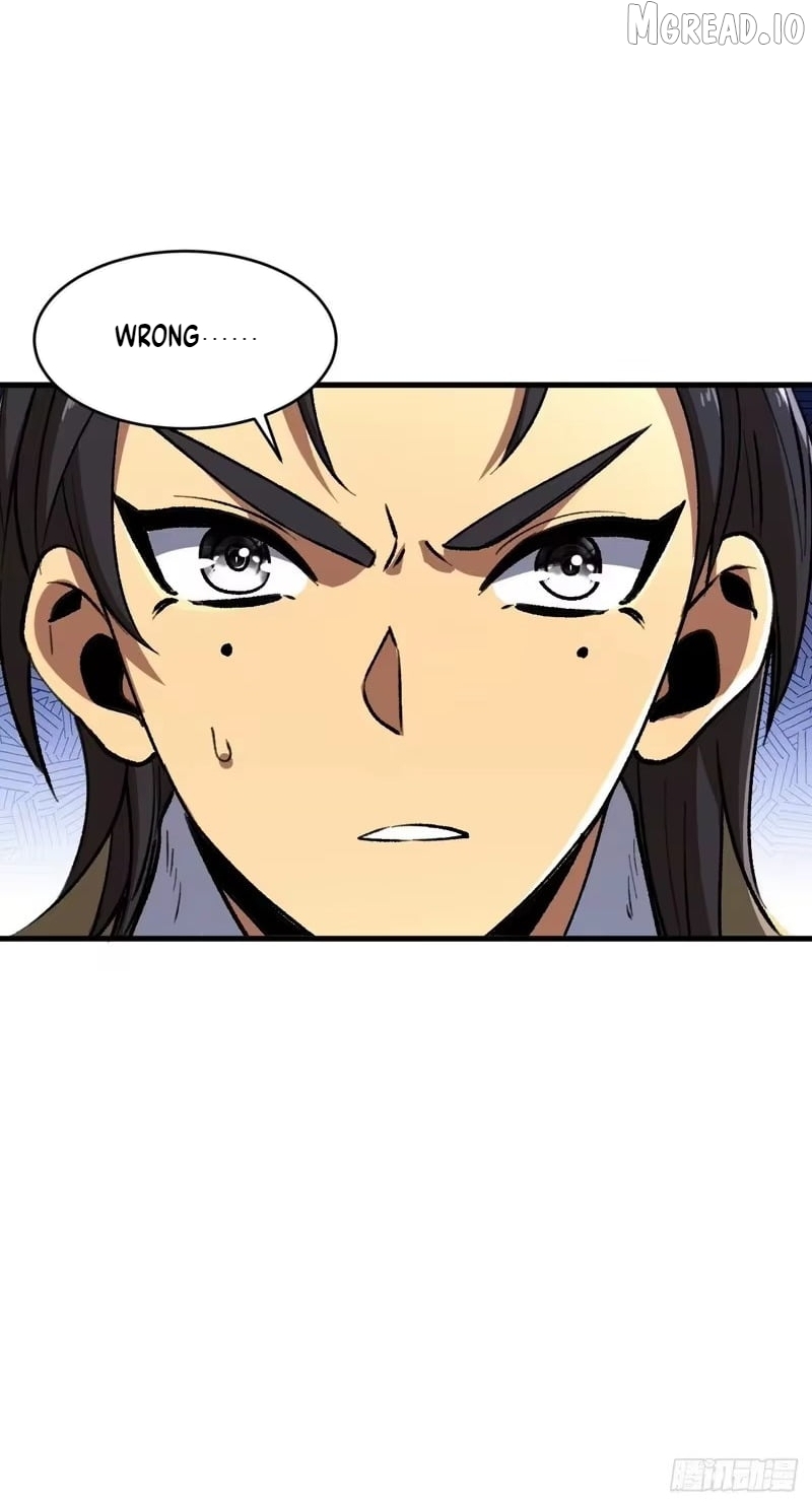 Lord of Summons! Sudden Mutation Chapter 125  - page 100